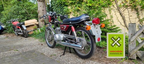 IMG_20230822_180525